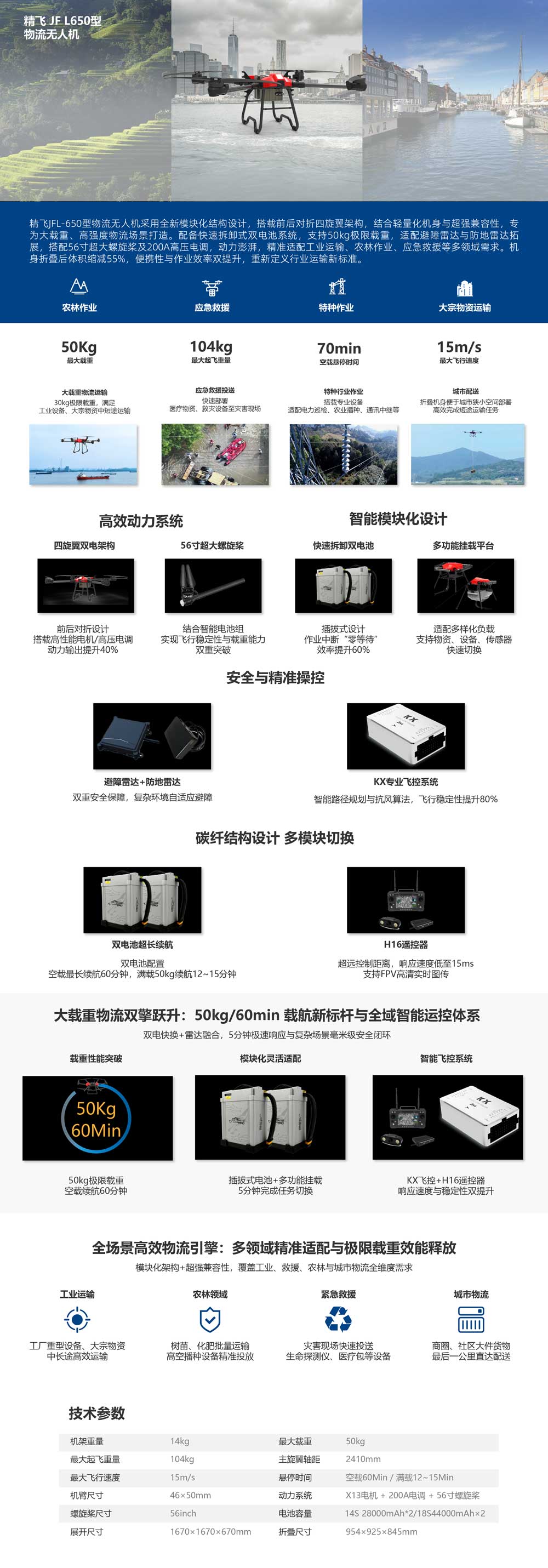 產(chǎn)品中心-物流無人機(jī)-2025.4.jpg