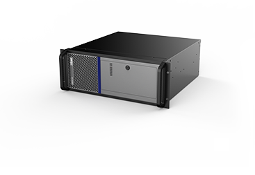 工業(yè)計算機