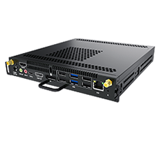 教育和會議 教育和會議