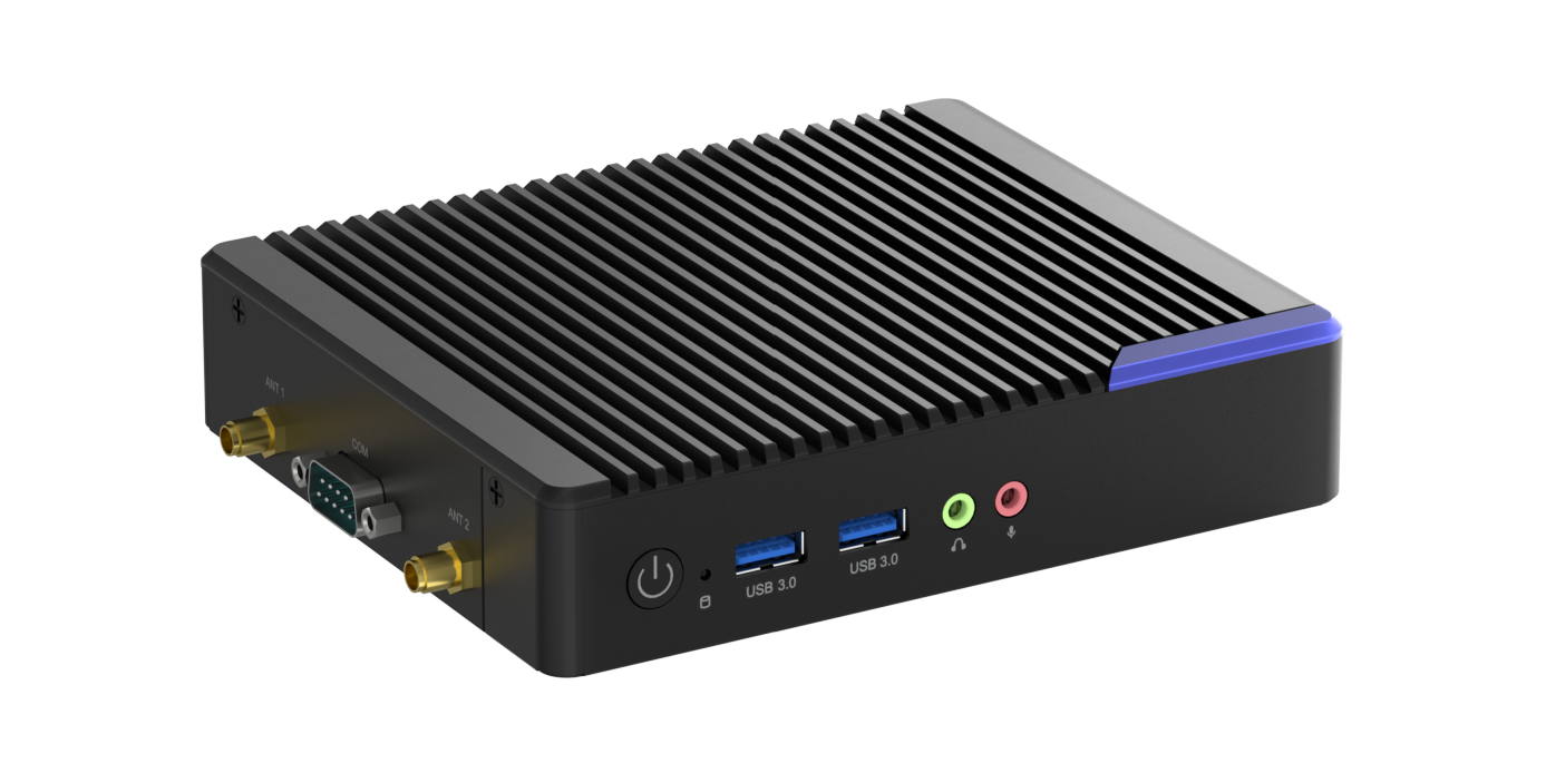 智能商業(yè) 智能商業(yè)