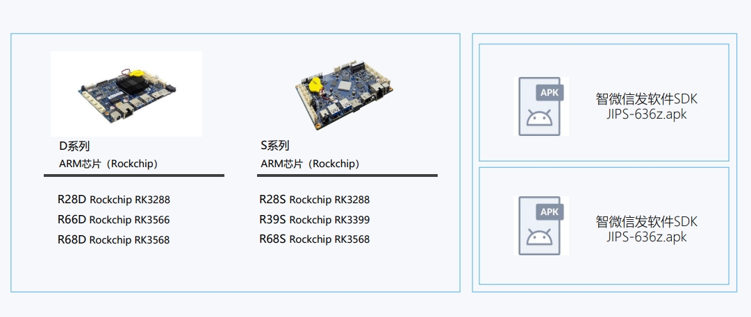 主板推薦 主板推薦