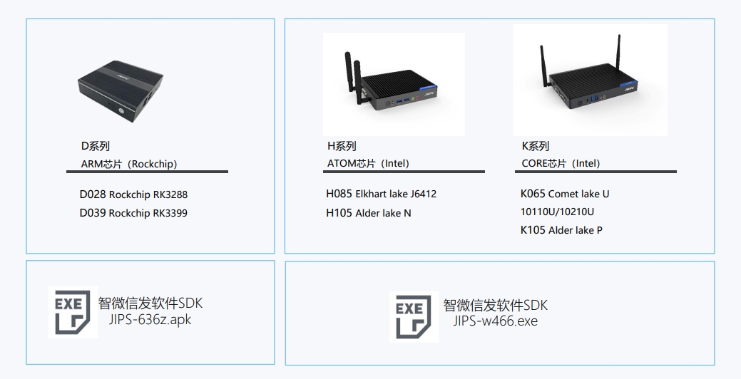 主板推薦 主板推薦